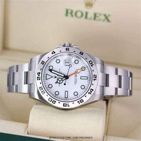 rolex explorer 11|used rolex explorer 11.